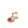 Innocent Shoes Meisjes sandals multicolor 3