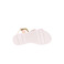 Innocent Shoes Meisjes sandalen roze 5
