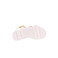 Innocent Shoes Meisjes sandals gold 5