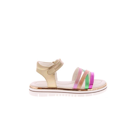 Innocent Shoes Meisjes sandals multicolor