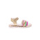 Innocent Shoes Meisjes sandals multicolor 1