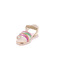 Innocent Shoes Meisjes sandals multicolor 3