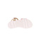 Innocent Shoes Meisjes sandals multicolor 5