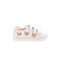 Innocent Shoes Meisjes sneakers white 1