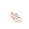 Innocent Shoes Meisjes sneakers white 2