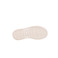 Innocent Shoes Meisjes sneakers white 5