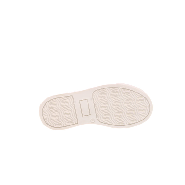 Innocent Shoes Meisjes sneakers white 5