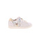 Innocent Shoes Meisjes sneakers white 1