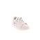 Innocent Shoes Meisjes sneakers white 2