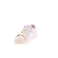 Innocent Shoes Meisjes sneakers white 3