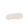 Innocent Shoes Meisjes sneakers white 5