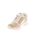 Michael Kors sneakers gold 3