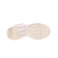 Michael Kors sneakers gold 5