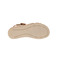Tamaris sandals lightbrown 5