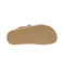 Steve Madden sandals multicolor 5