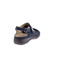 Solidus sandales bleu 4