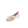 Pretty Ballerinas ballerines nude 3