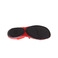 Camper sandals red 5