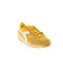 Diadora Sport sneakers yellow 2