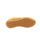 Diadora Sport sneakers yellow 5