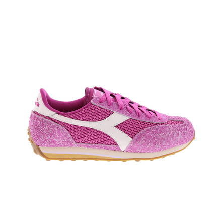 Diadora Sport sneakers pink