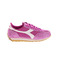 Diadora Sport sneakers pink