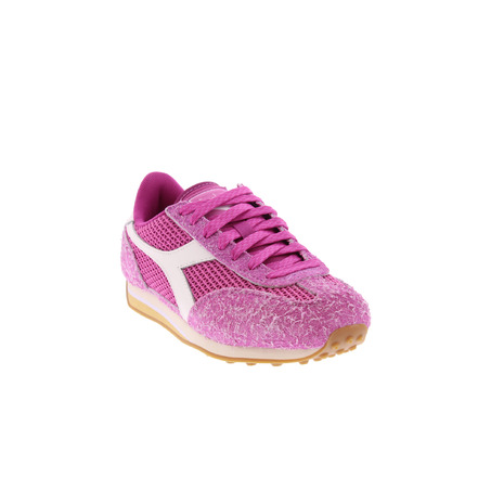 Diadora Sport sneakers pink