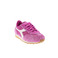 Diadora Sport sneakers rosa 2