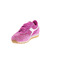 Diadora Sport sneakers rosa 3