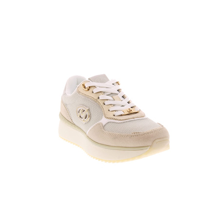 Mexx Shoes sneakers white