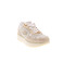 Mexx Shoes sneakers white 2