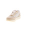 Mexx Shoes sneakers white 3