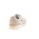 Mexx Shoes sneakers white 4