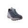 Lowa walking shoes blue 2