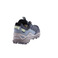 Lowa walking shoes blue 4