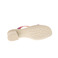 Think! slippers lila 5