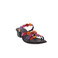 Think! slippers multicolor 2
