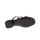 Think! slippers multicolor 5