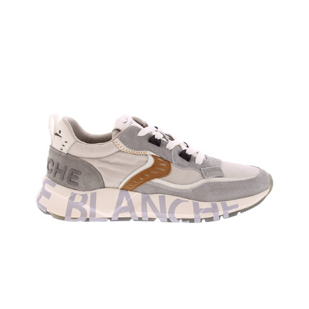 Voile Blanche sneakers grey