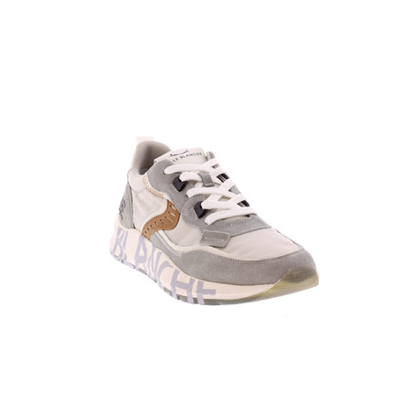 Voile Blanche sneakers grey