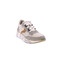 Voile Blanche sneakers grey 2