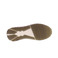 Voile Blanche sneakers grey 5