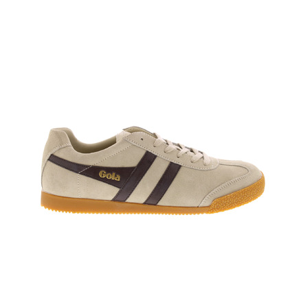 Gola sneakers green