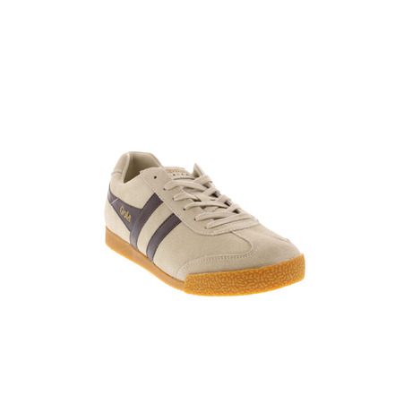 Gola sneakers green