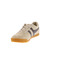Gola sneakers green 3