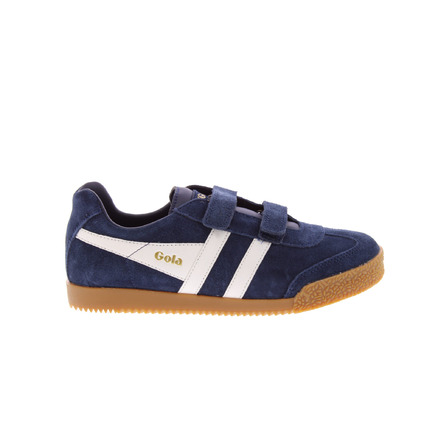 Gola sneakers blue