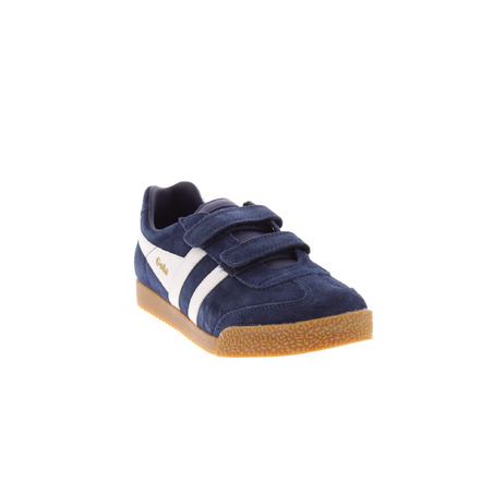Gola sneakers blue