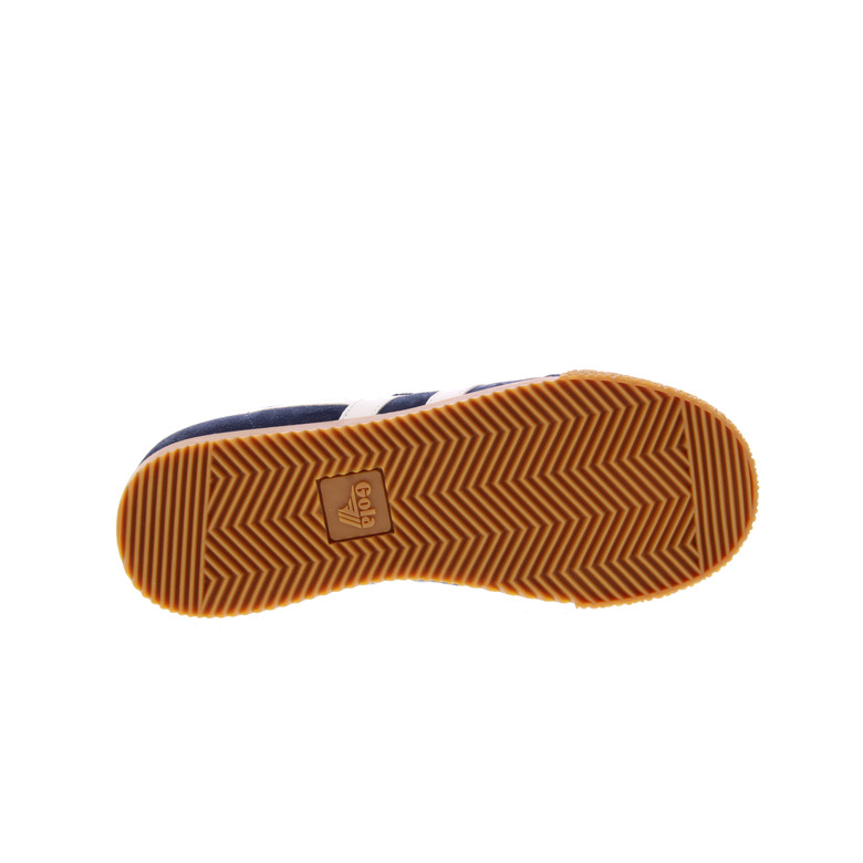 Gola sneakers blue 5