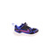 Nike sneakers schwarz 1