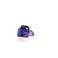 Nike sneakers schwarz 4